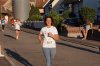 Hauptlauf_2025